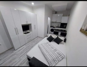 Apartman Fortuna